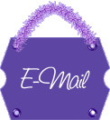 email me button