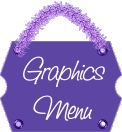 graphics menu button